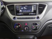 Hyundai Solaris II Уфа  - изображение 40