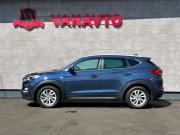 Hyundai Tucson III Рестайлинг Альметьевск  - изображение 36