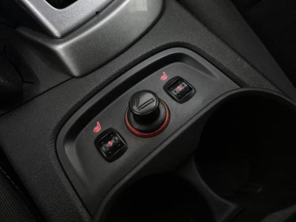 Ford Focus III с пробегом 2013 года, цена 755 000 рублей, 153087 км, хэтчбек, Автокод Объявления