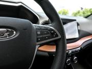 Lada (ВАЗ) Vesta I Рестайлинг (NG) Волгоград  - изображение 37