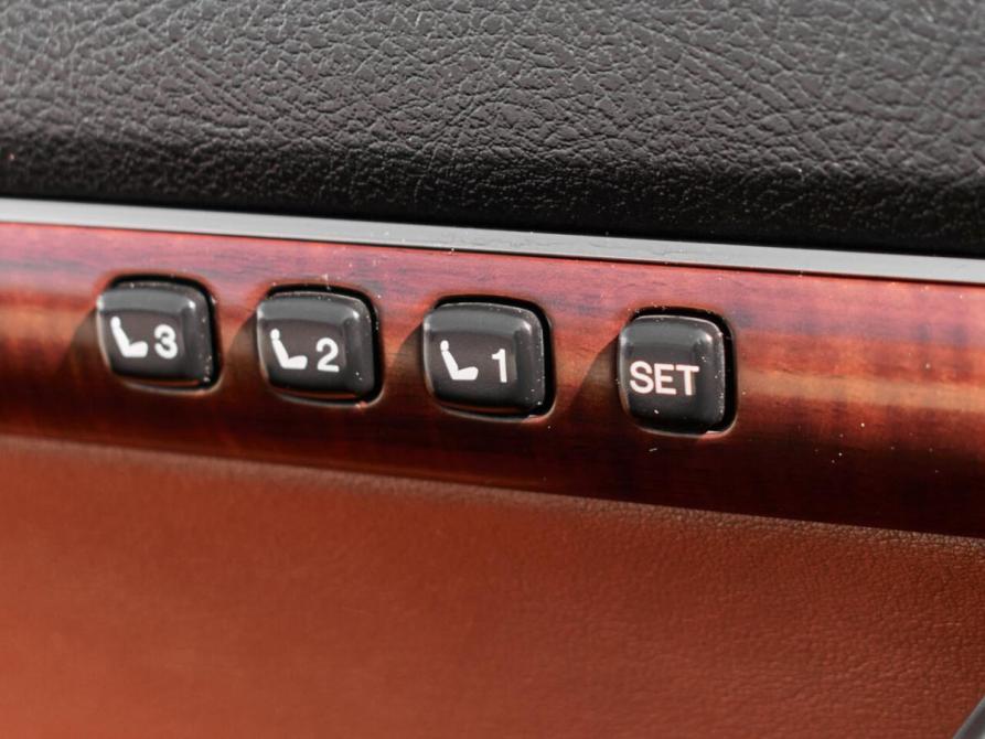 Toyota Land Cruiser 200 Series Рестайлинг 1 Екатеринбург  - изображение 24