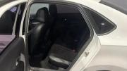 Volkswagen Polo V Смоленск  - изображение 33