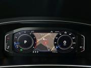 Volkswagen Tiguan II Нижний Новгород  - изображение 35
