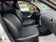 Lada (ВАЗ) Largus I Мурманск  - изображение 32