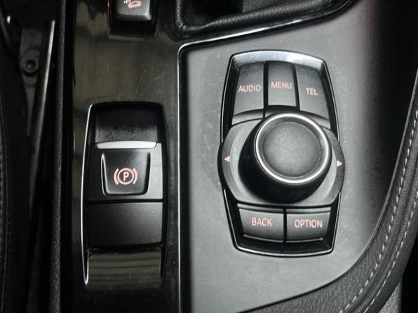 BMW X1 II (F48) с пробегом 2016 года, цена 2 355 000 рублей, 153093 км, внедорожник, Автокод Объявления