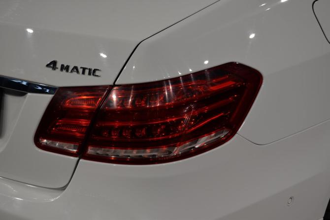 Mercedes-Benz E-Класс IV (W212 S212 C207) Рестайлинг с пробегом 2013 года, цена 2 440 000 рублей, 114135 км, седан, Автокод Объявления