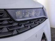 Kia K5 III Москва  - изображение 41
