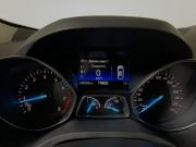 Ford Kuga II Рестайлинг Москва  - изображение 33