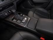 Audi A6 IV (C7) Рестайлинг Москва  - изображение 37
