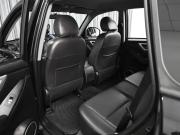 Lifan X60 I Ставрополь  - изображение 28