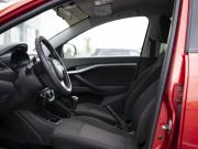 Lada (ВАЗ) Vesta I Курган  - изображение 33