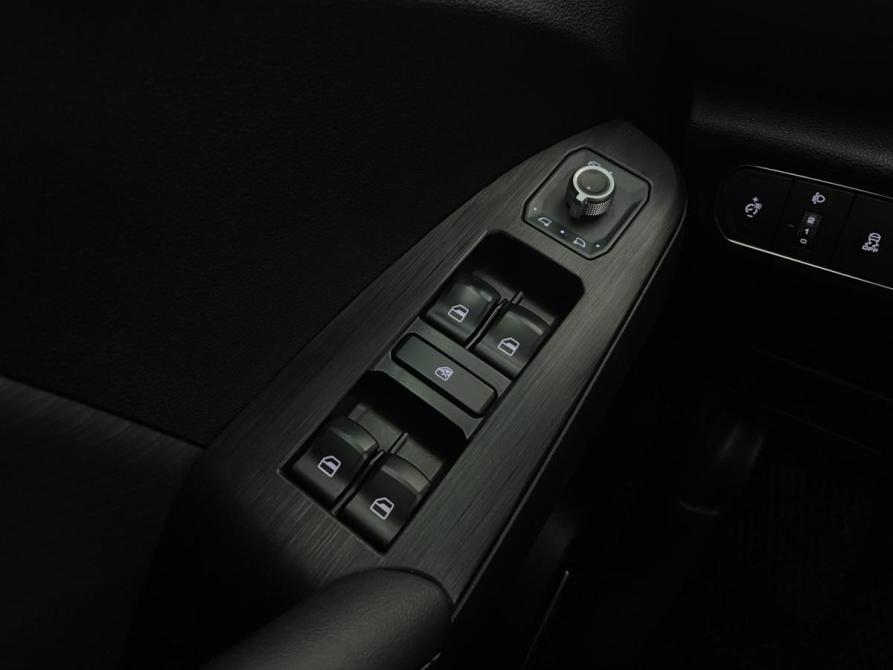 Haval Jolion I Воронеж  - изображение 20