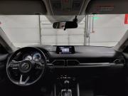 Mazda CX-5 II Казань  - изображение 39