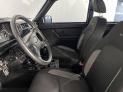 Lada (ВАЗ) Niva Legend I Воронеж  - изображение 23