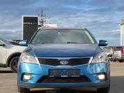Kia Ceed I Рестайлинг Вологда  - изображение 35