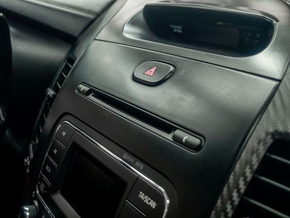 Kia Cerato III с пробегом 2013 года, цена 1 499 900 рублей, 89000 км, седан, Автокод Объявления