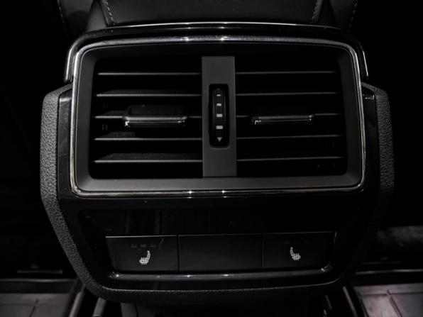 Skoda Kodiaq I с пробегом 2018 года, цена 2 500 000 рублей, 157008 км, внедорожник, Автокод Объявления
