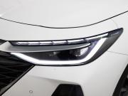 Chery Arrizo 8 Иркутск  - изображение 45