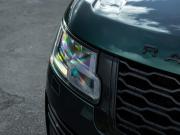 Land Rover Range Rover IV Рестайлинг Москва  - изображение 37