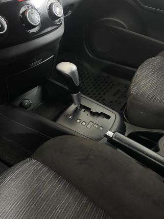 Kia Ceed I с пробегом 2008 года, цена 624 000 рублей, 177750 км, универсал, Автокод Объявления