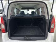Citroen Berlingo II Рестайлинг Ярославль  - изображение 49