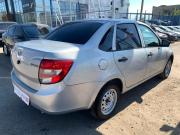 Lada (ВАЗ) Granta I Нижнекамск  - изображение 26