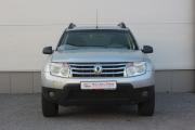 Renault Duster I Белгород  - изображение 23