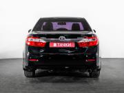Toyota Camry VII (XV50) Иркутск  - изображение 27