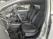 Haima M3 Курган  - изображение 34
