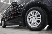 Suzuki SX4 I (Classic) Рестайлинг Сургут  - изображение 55