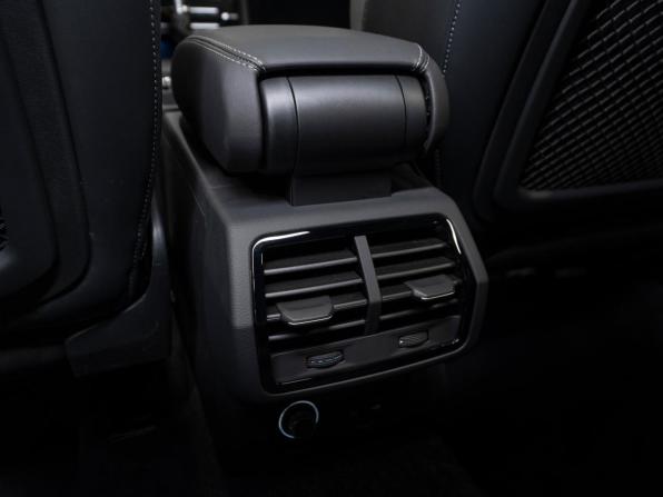 Audi Q3 II (F3) с пробегом 2025 года, цена 5 000 000 рублей, 20 км, внедорожник, Автокод Объявления