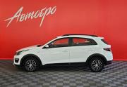 Kia Rio IV Вологда  - изображение 22