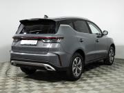 Livan X6 Pro Санкт-Петербург  - изображение 24