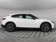 Mazda CX-4 I Рестайлинг Химки  - изображение 21