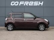 Daihatsu Boon III Рестайлинг Краснодар  - изображение 27