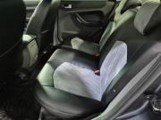 Ford Focus II Воронеж  - изображение 36