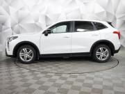 Haval Jolion I Рестайлинг Ульяновск  - изображение 22