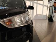 Hyundai Creta I Казань  - изображение 43