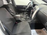 SsangYong Kyron I Рестайлинг Курск  - изображение 23