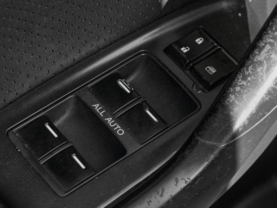 Honda Accord VIII Рестайлинг Екатеринбург  - изображение 23