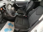 Peugeot 308 I Уфа  - изображение 32