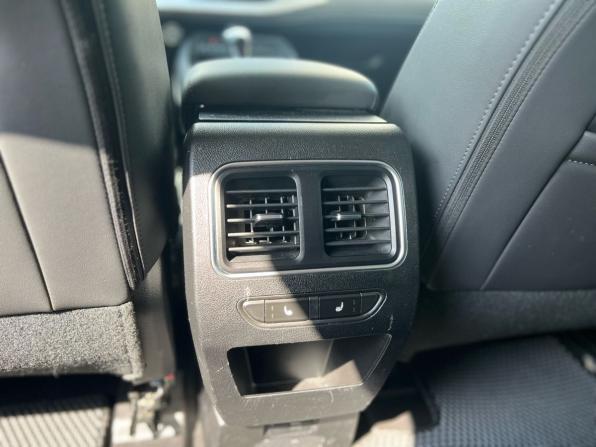 Haval F7 I Рестайлинг с пробегом 2024 года, цена 2 280 000 рублей, 42000 км, внедорожник, Автокод Объявления