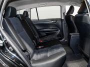 Toyota Corolla XI (E160 E170 E180) Рестайлинг 1 Чита  - изображение 22
