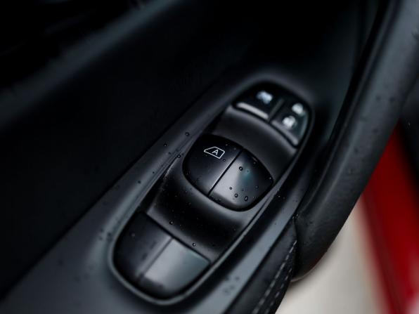 Nissan Qashqai II Рестайлинг с пробегом 2019 года, цена 1 899 000 рублей, 137230 км, внедорожник, Автокод Объявления