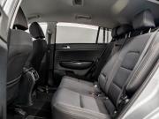 Kia Sportage IV Красноярск  - изображение 30