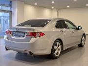 Honda Accord VIII Казань  - изображение 40