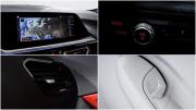 BMW Z4 III (G29) Москва  - изображение 43