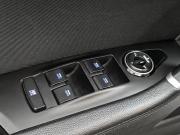 Hyundai i40 I Москва  - изображение 46
