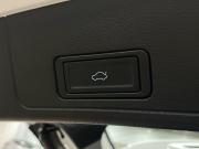 Xcite X-Cross 7 Пермь  - изображение 40