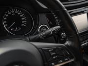 Nissan X-Trail III Рестайлинг Санкт-Петербург  - изображение 27